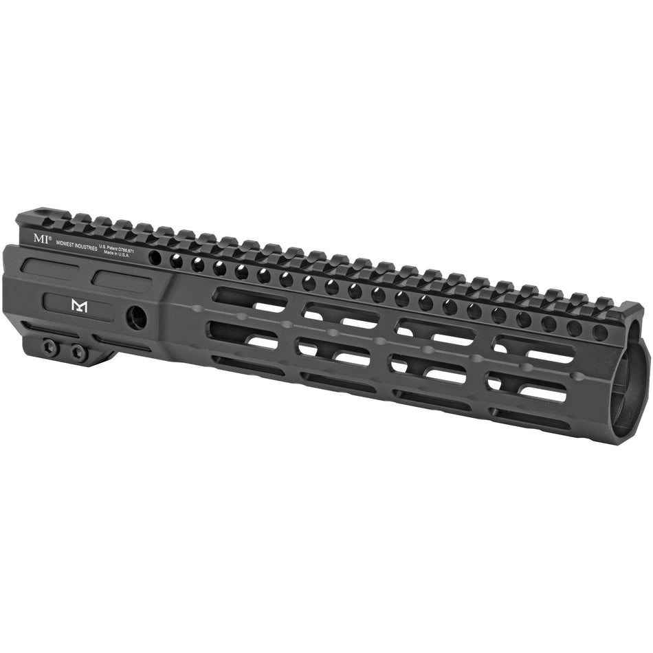 MIDWEST NIGHT FIGHTER 10.5 HNGRD - Get Tight Gear