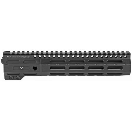 MIDWEST NIGHT FIGHTER 10.5 HNGRD - Get Tight Gear