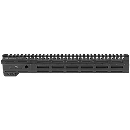 MIDWEST NIGHT FIGHTER 13.5 HNGRD - Get Tight Gear