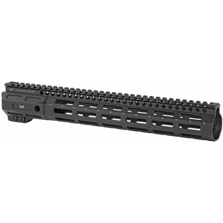 MIDWEST NIGHT FIGHTER 13.5 HNGRD - Get Tight Gear