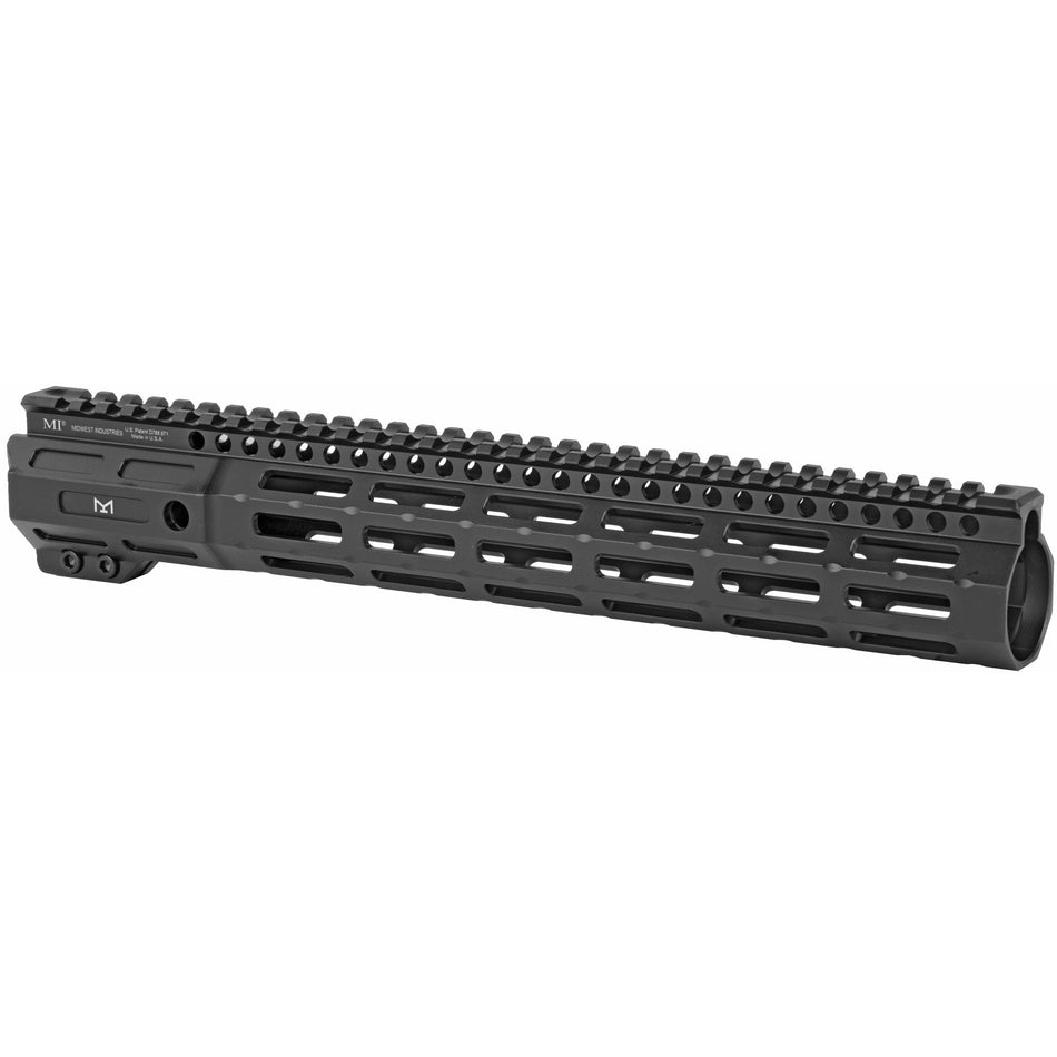 MIDWEST NIGHT FIGHTER 13.5 HNGRD - Get Tight Gear
