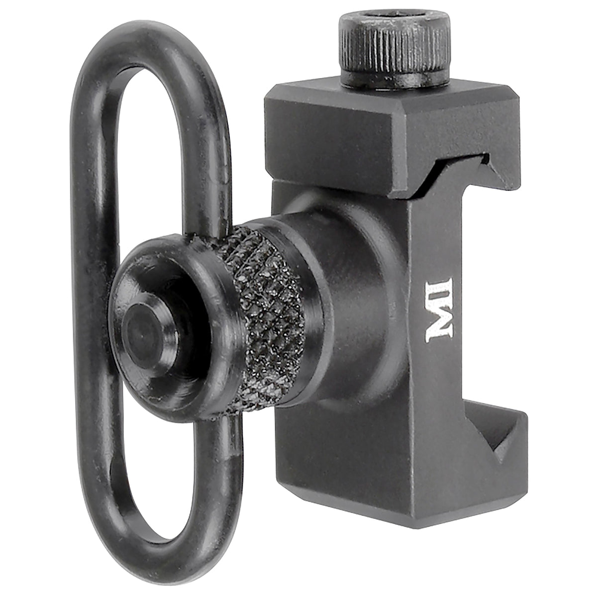 MIDWEST QD FRONT SLING ADAPTOR - Get Tight Gear