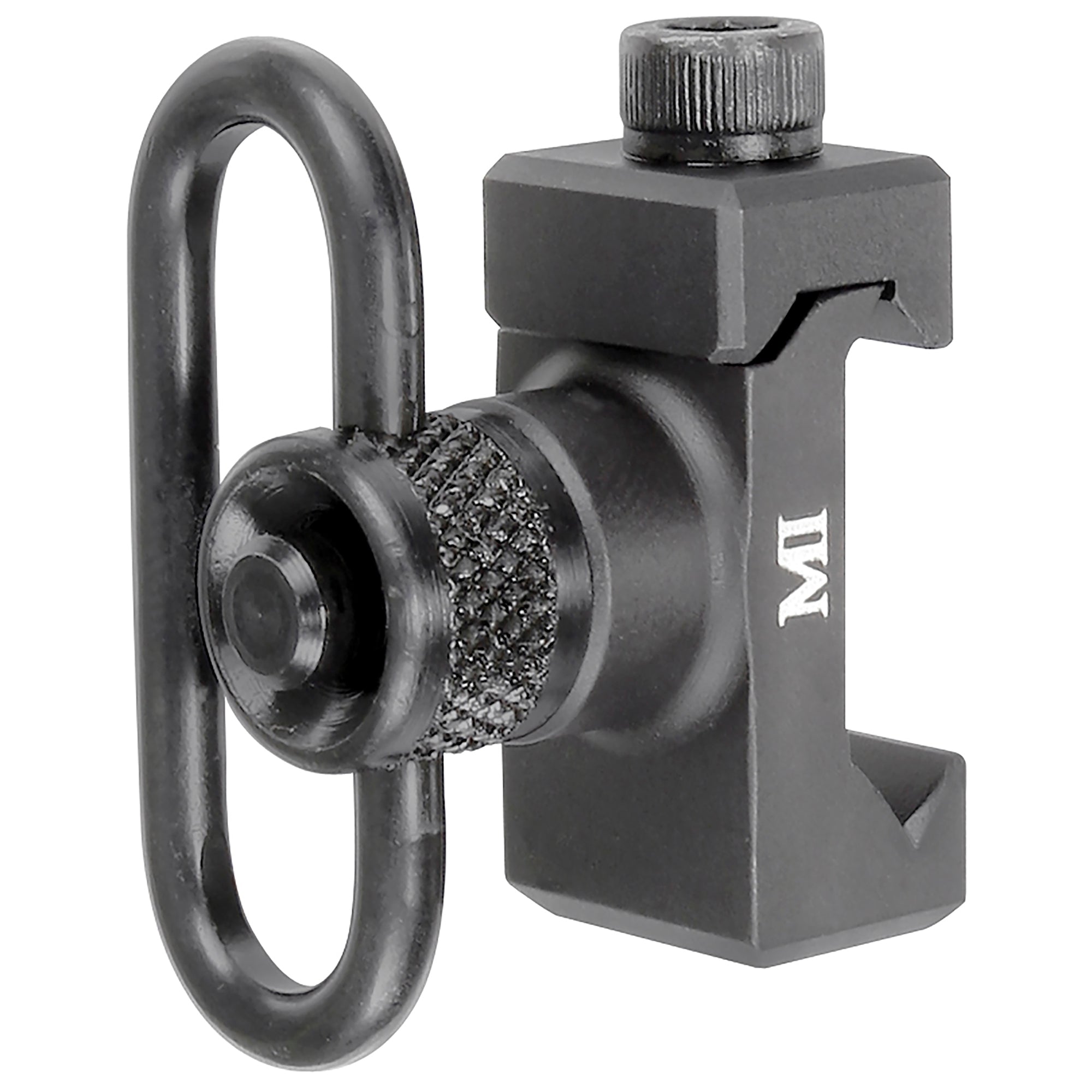 MIDWEST QD FRONT SLING ADAPTOR - Get Tight Gear