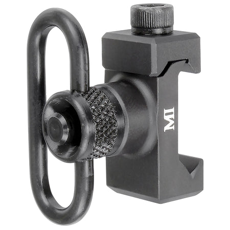 MIDWEST QD FRONT SLING ADAPTOR - Get Tight Gear