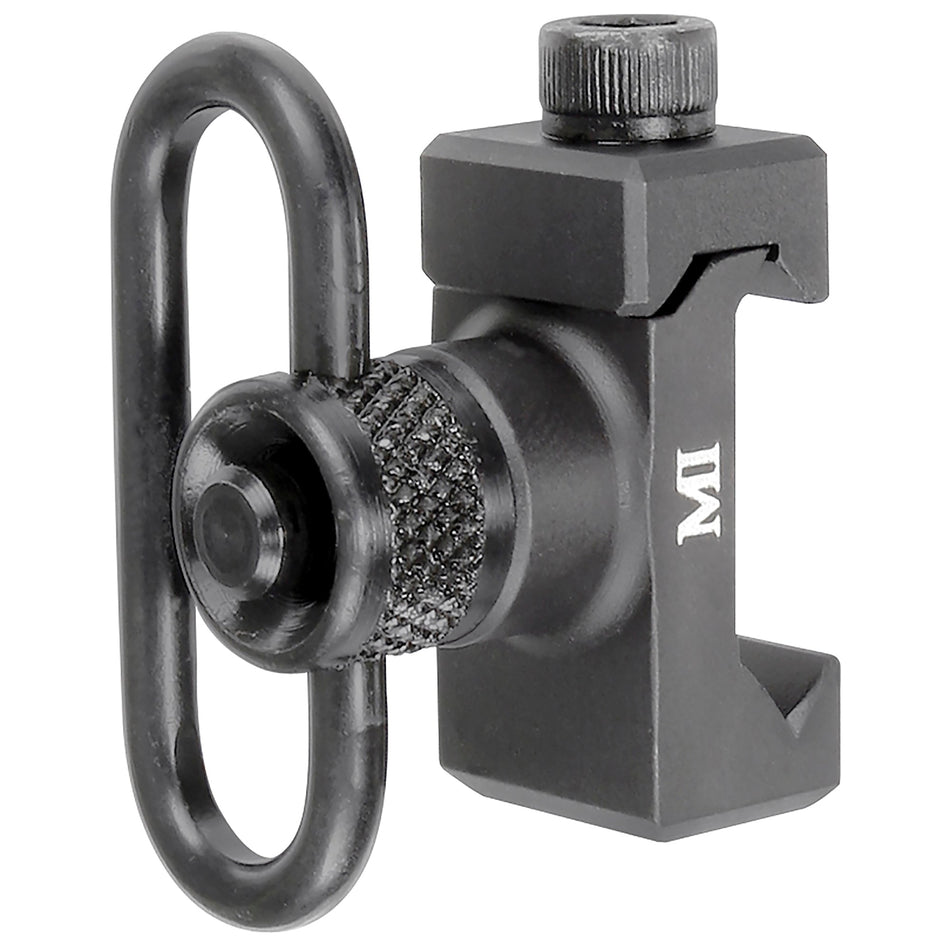 MIDWEST QD FRONT SLING ADAPTOR - Get Tight Gear