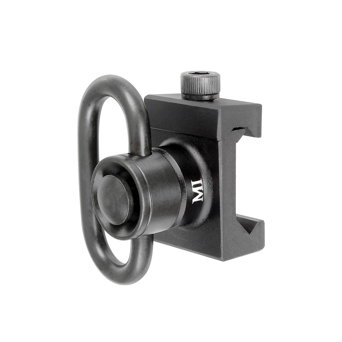 MIDWEST QD HEAVY DUTY FRNT SLNG ADPT - Get Tight Gear