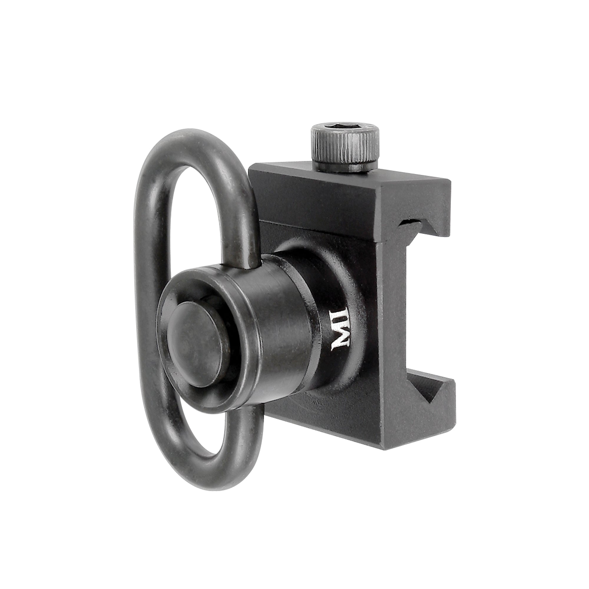 MIDWEST QD HEAVY DUTY FRNT SLNG ADPT - Get Tight Gear