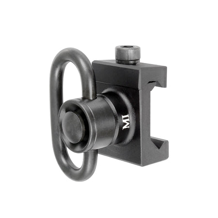 MIDWEST QD HEAVY DUTY FRNT SLNG ADPT - Get Tight Gear