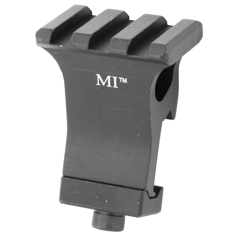 MIDWEST R22.5 (1 OCLOCK) OFFSET RAIL - Get Tight Gear