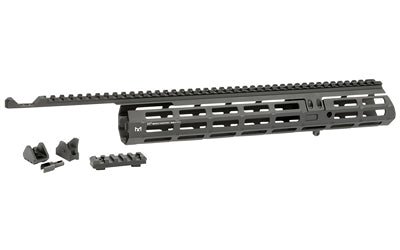 MIDWEST ROSSI R95 EXT SIGHT SYS 3030 - Get Tight Gear