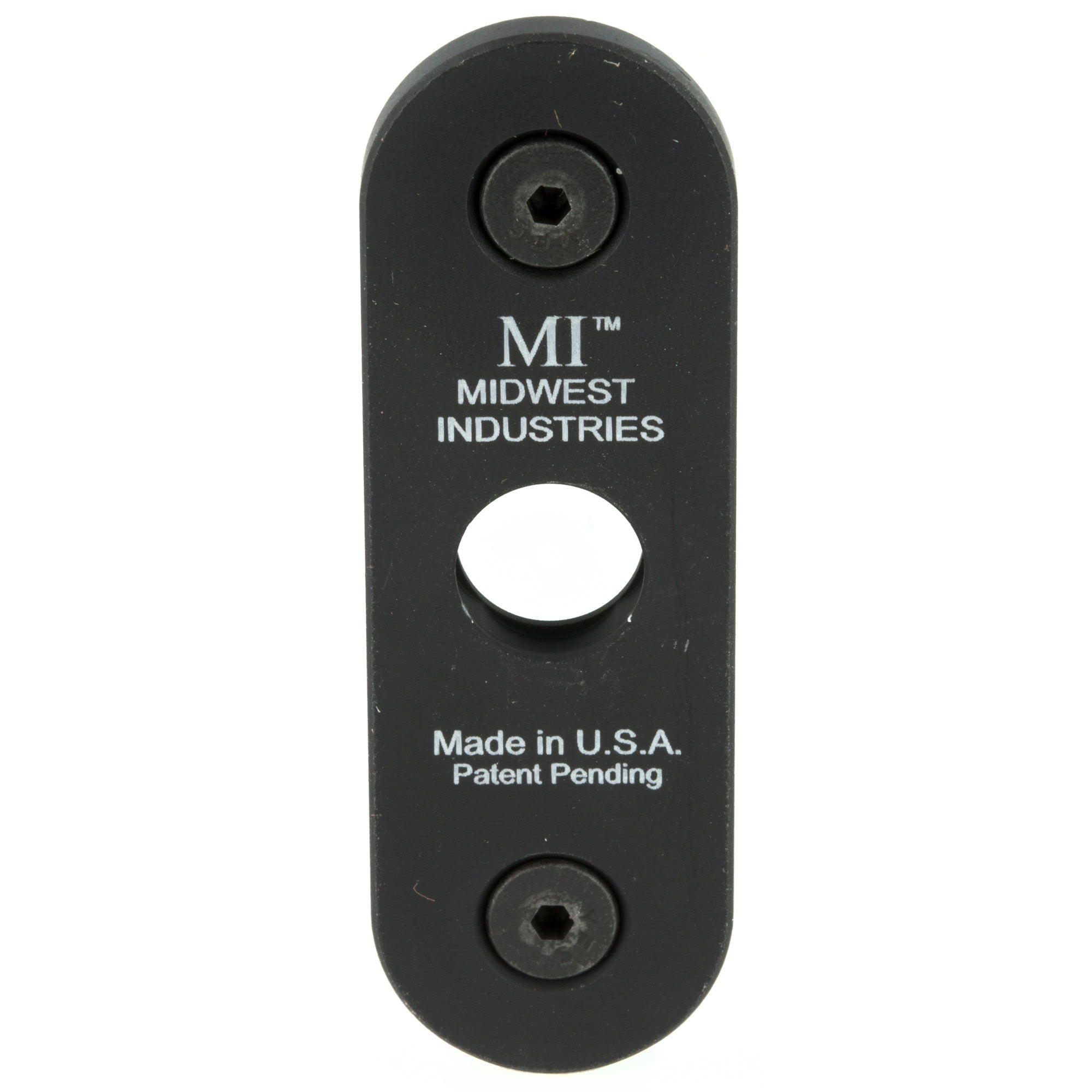 MIDWEST SB TACTICAL SLING ADAPTER - Get Tight Gear
