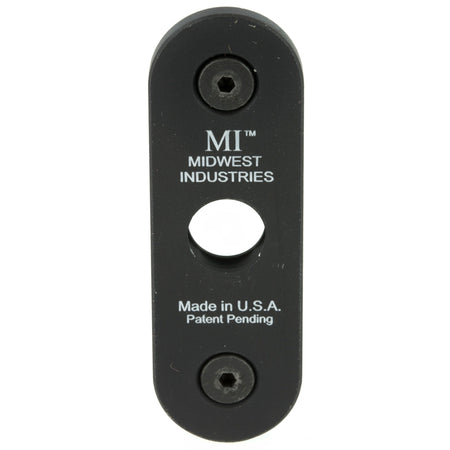 MIDWEST SB TACTICAL SLING ADAPTER - Get Tight Gear