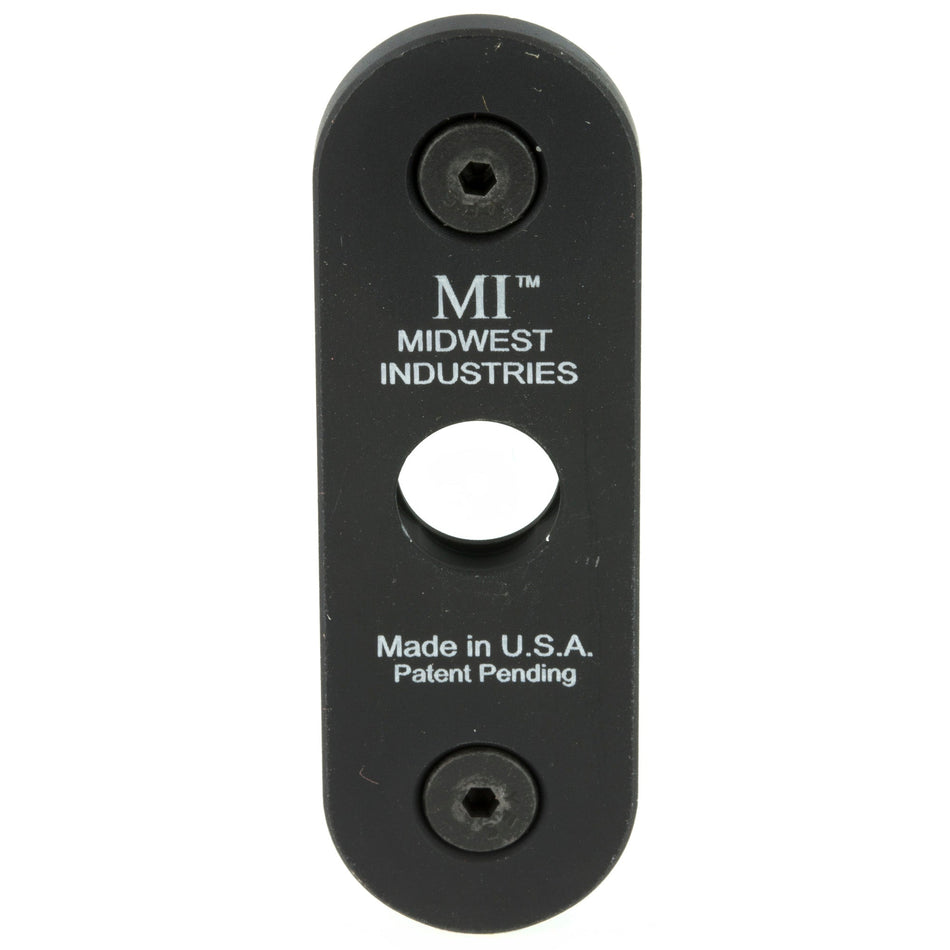 MIDWEST SB TACTICAL SLING ADAPTER - Get Tight Gear