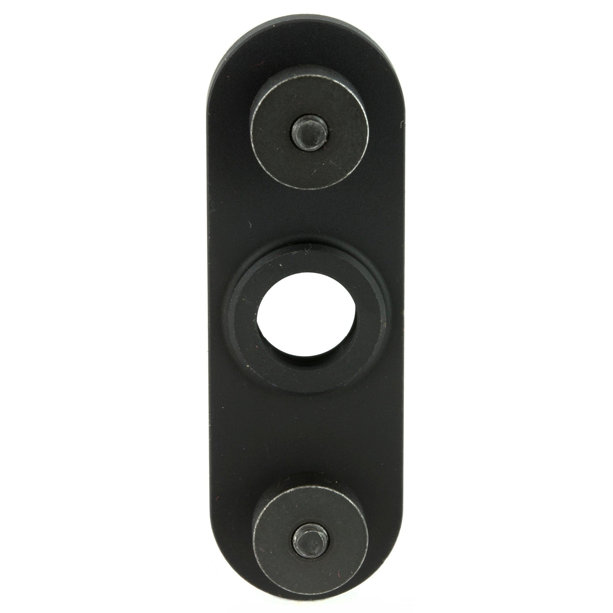 MIDWEST SB TACTICAL SLING ADAPTER - Get Tight Gear