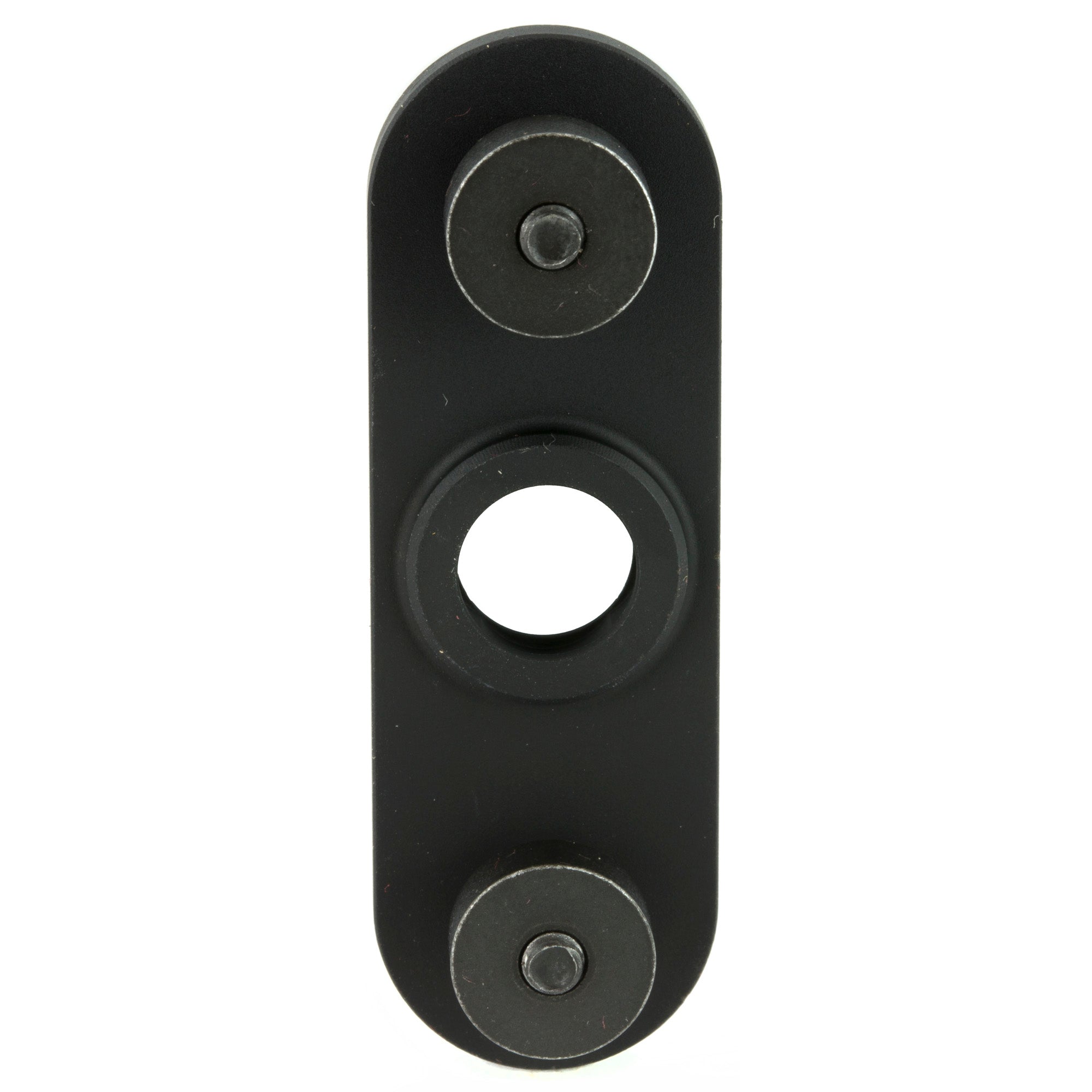 MIDWEST SB TACTICAL SLING ADAPTER - Get Tight Gear