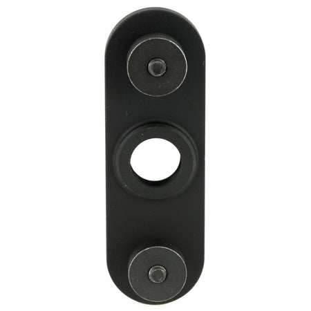 MIDWEST SB TACTICAL SLING ADAPTER - Get Tight Gear