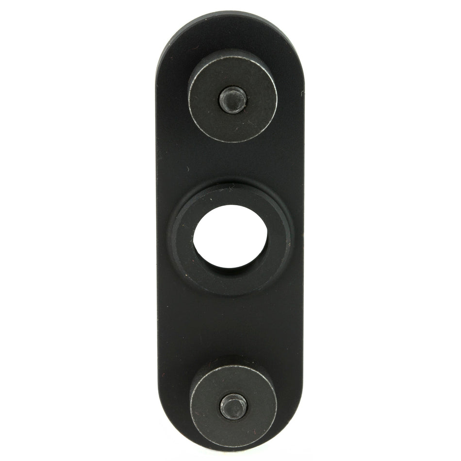 MIDWEST SB TACTICAL SLING ADAPTER - Get Tight Gear