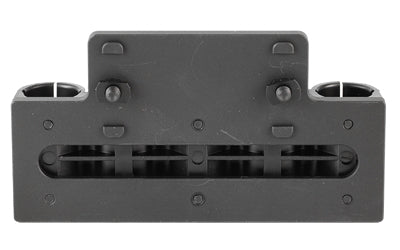 MIDWEST SHTGN STK 5 SHELL HOLDER BLK - Get Tight Gear