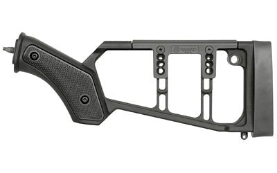 MIDWEST SHTGN STK BERETTA 1301 BLACK - Get Tight Gear