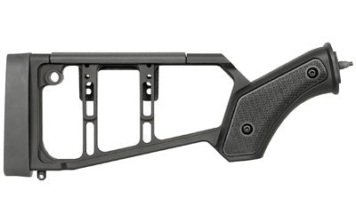 MIDWEST SHTGN STK BERETTA 1301 BLACK - Get Tight Gear