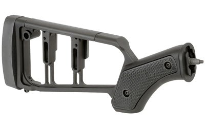 MIDWEST SHTGN STK BERETTA 1301 BLACK - Get Tight Gear