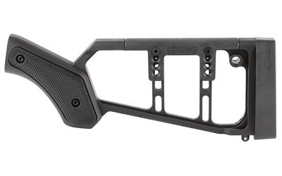 MIDWEST SHTGN STK MOSSBERG 590 BLK - Get Tight Gear