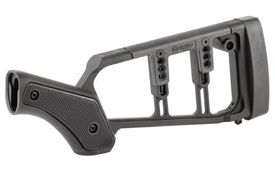 MIDWEST SHTGN STK MOSSBERG 590 BLK - Get Tight Gear