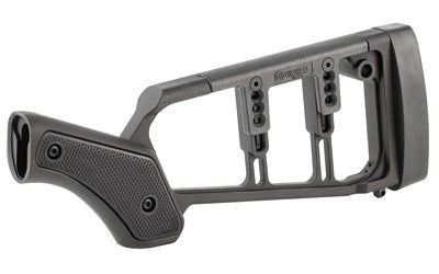 MIDWEST SHTGN STK REMINGTON 870 BLK - Get Tight Gear
