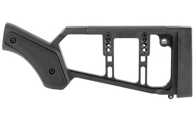 MIDWEST SHTGN STK REMINGTON 870 BLK - Get Tight Gear