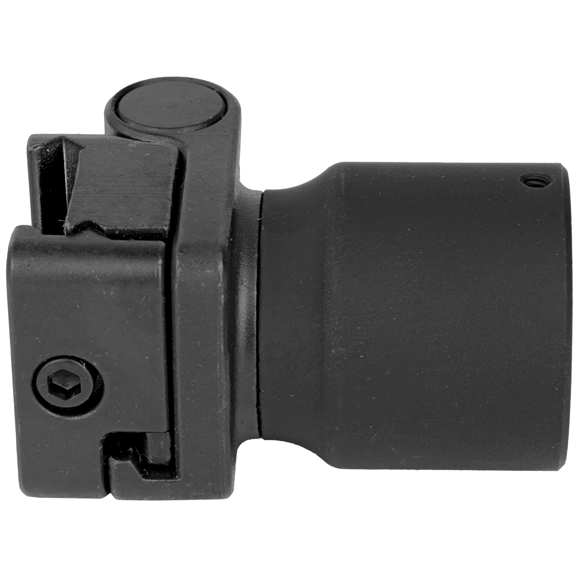 MIDWEST SIDE FOLDER W/ BUFFER ADPTR - Get Tight Gear