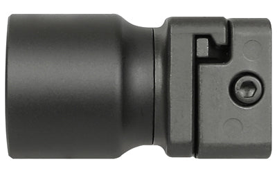 MIDWEST SIDE FOLDER W/ BUFFER ADPTR - Get Tight Gear