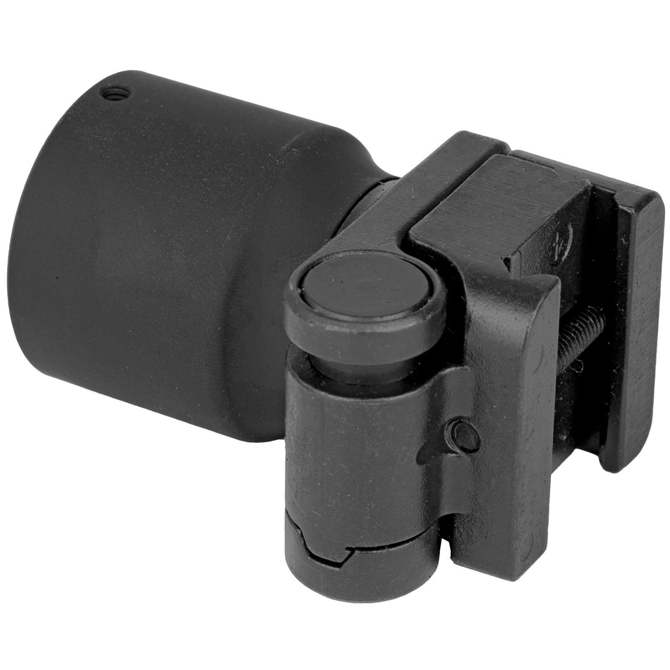 MIDWEST SIDE FOLDER W/ BUFFER ADPTR - Get Tight Gear