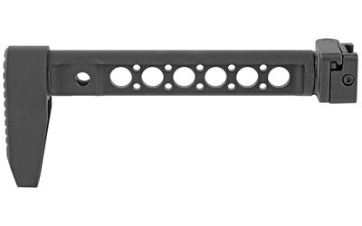 MIDWEST SIDE FOLDER W/ LGT WGHT STK - Get Tight Gear
