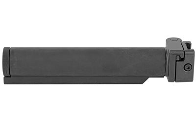 MIDWEST SIDE FOLDER W/ STOCK TUBE - Get Tight Gear