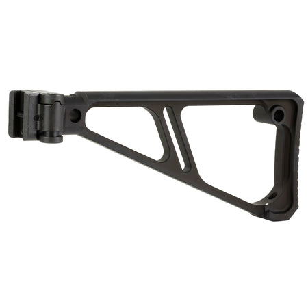 MIDWEST SIDE FOLDING FIXED STOCK - Get Tight Gear