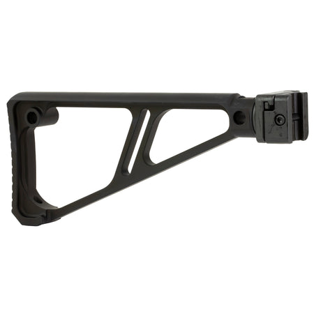 MIDWEST SIDE FOLDING FIXED STOCK - Get Tight Gear