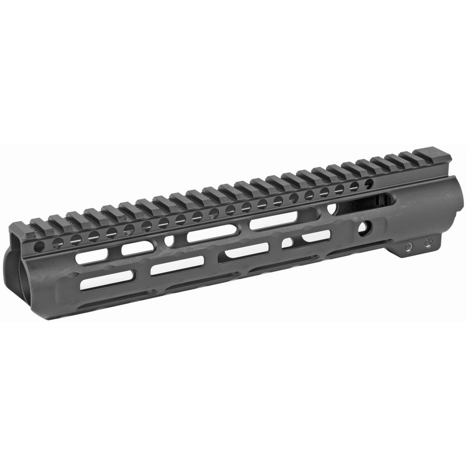 MIDWEST SLIM LINE 10.5 HANDGUARD - Get Tight Gear