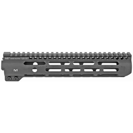 MIDWEST SLIM LINE 10.5 HANDGUARD - Get Tight Gear