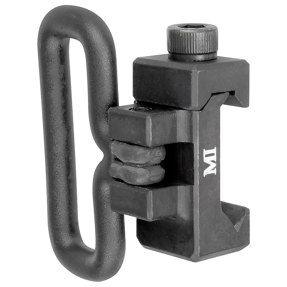 MIDWEST SLING ADAPTOR FOR PICATINNY - Get Tight Gear