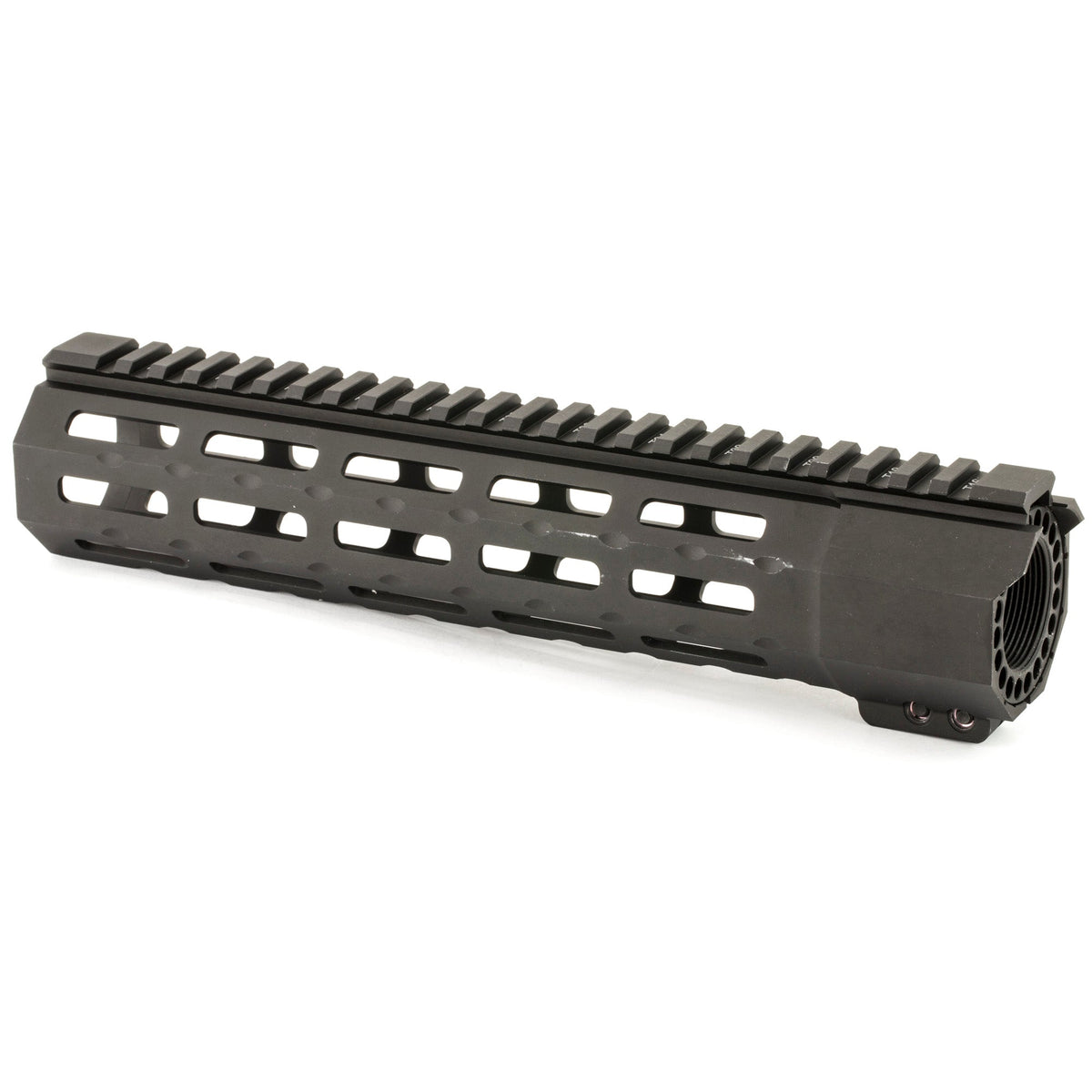 MIDWEST SP SERIES MLOK 10 HNDGRD BK - Get Tight Gear