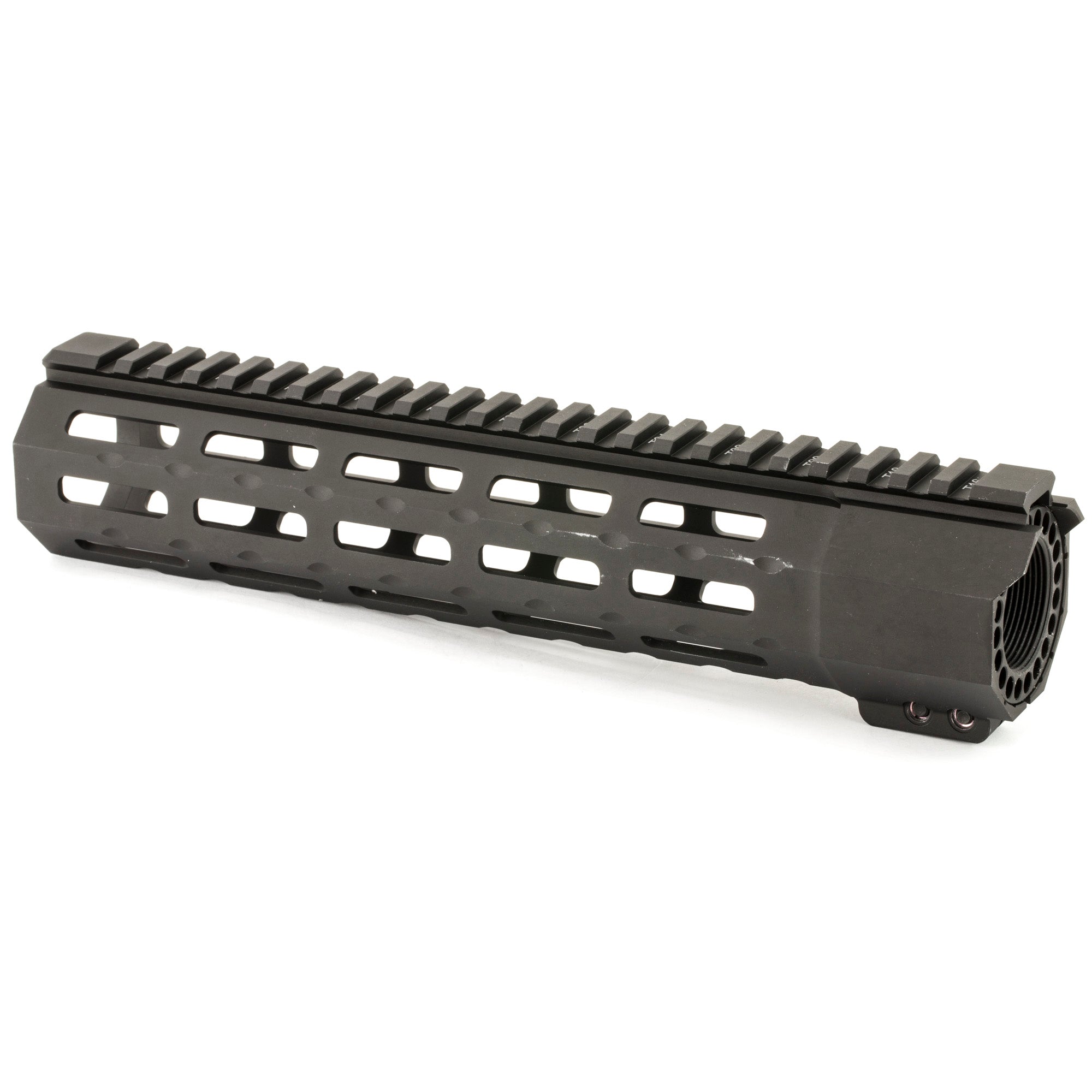 MIDWEST SP SERIES MLOK 10 HNDGRD BK - Get Tight Gear