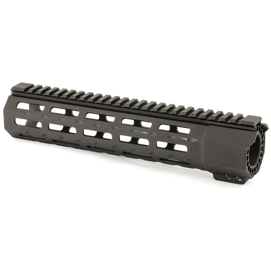 MIDWEST SP SERIES MLOK 10 HNDGRD BK - Get Tight Gear