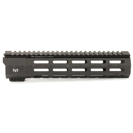 MIDWEST SP SERIES MLOK 10 HNDGRD BK - Get Tight Gear