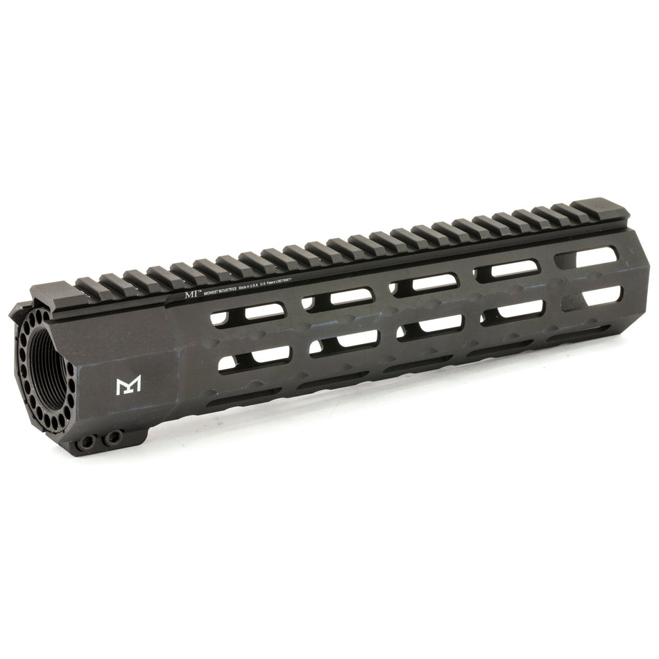 MIDWEST SP SERIES MLOK 10 HNDGRD BK - Get Tight Gear