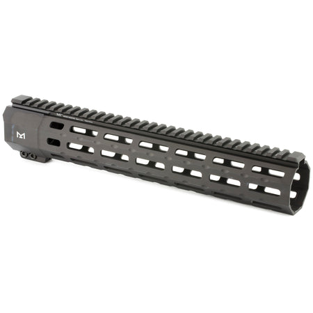 MIDWEST SP SERIES MLOK 12.625 HG BK - Get Tight Gear