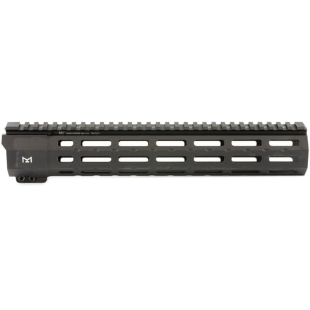 MIDWEST SP SERIES MLOK 12.625 HG BK - Get Tight Gear