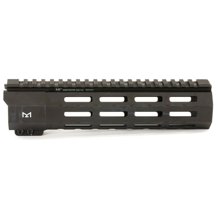 MIDWEST SP SERIES MLOK 9 HNDGRD BLK - Get Tight Gear