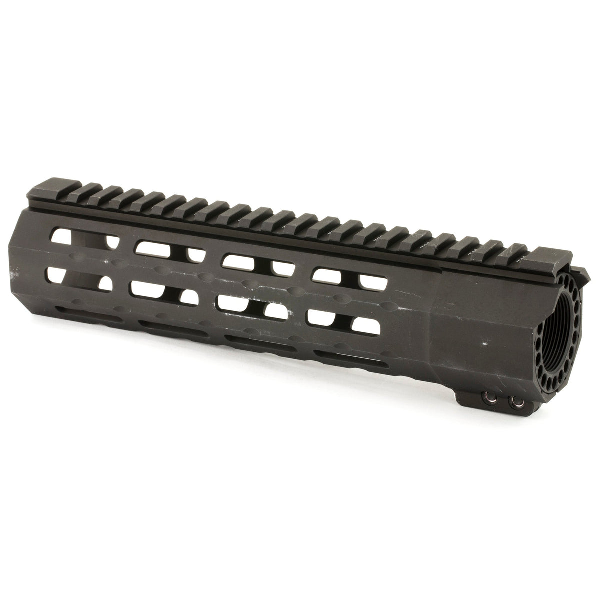 MIDWEST SP SERIES MLOK 9 HNDGRD BLK - Get Tight Gear