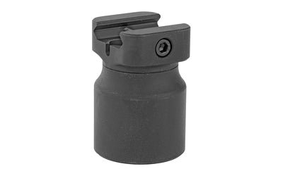MIDWEST STOCK TUBE W/ BUFFER ADPTR - Get Tight Gear