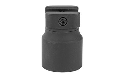 MIDWEST STOCK TUBE W/ BUFFER ADPTR - Get Tight Gear